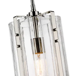 Alturas Pendant