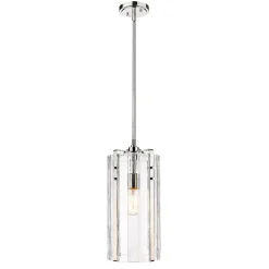 Alturas Pendant