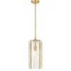 Alturas Pendant