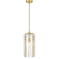 Alturas Pendant