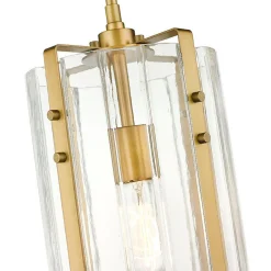 Alturas Pendant