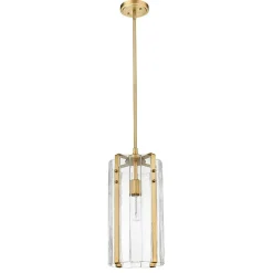 Alturas Pendant
