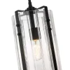 Alturas Pendant