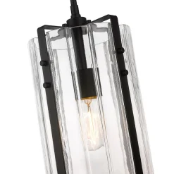 Alturas Pendant