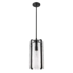 Alturas Pendant