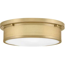 Altus Ceiling Light