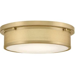 Altus Ceiling Light