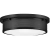 Altus Ceiling Light