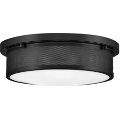 Altus Ceiling Light