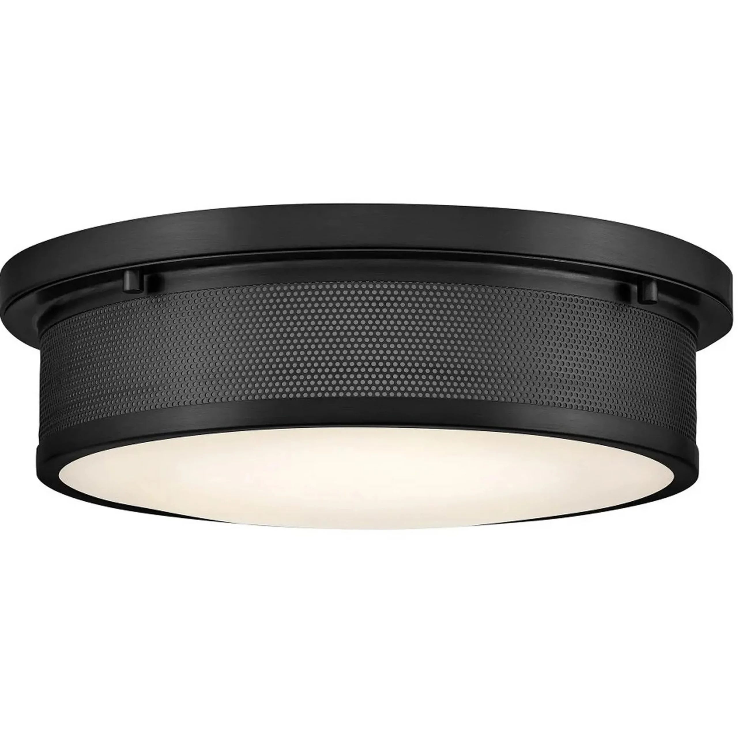Altus Ceiling Light