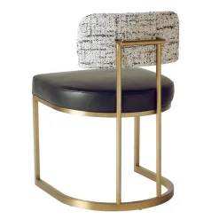 Alvarado Dining Chair