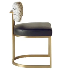 Alvarado Dining Chair