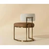 Alvarado Dining Chair