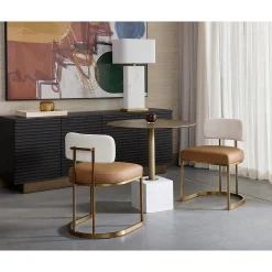 Alvarado Dining Chair