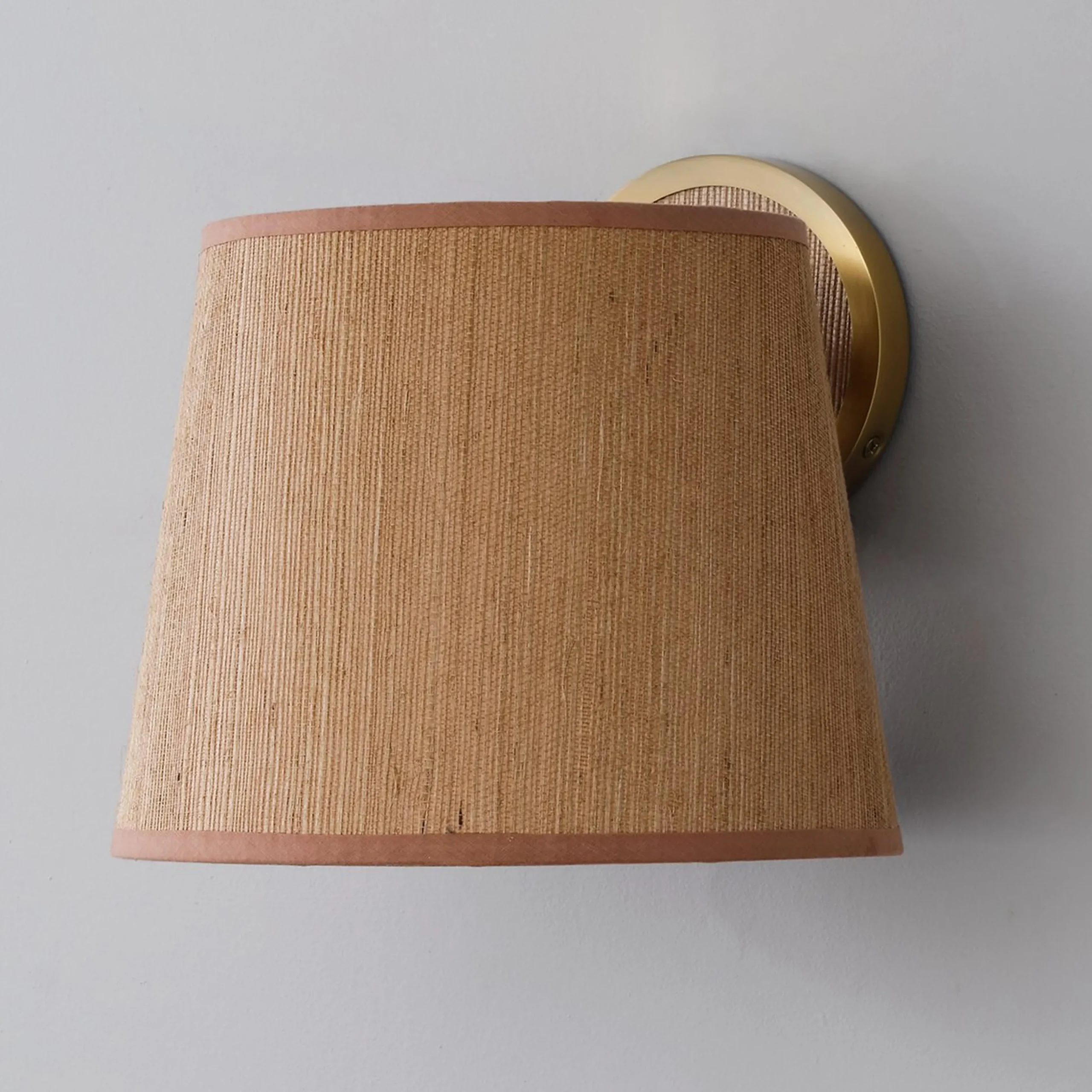 Alvor Swing Arm Sconce