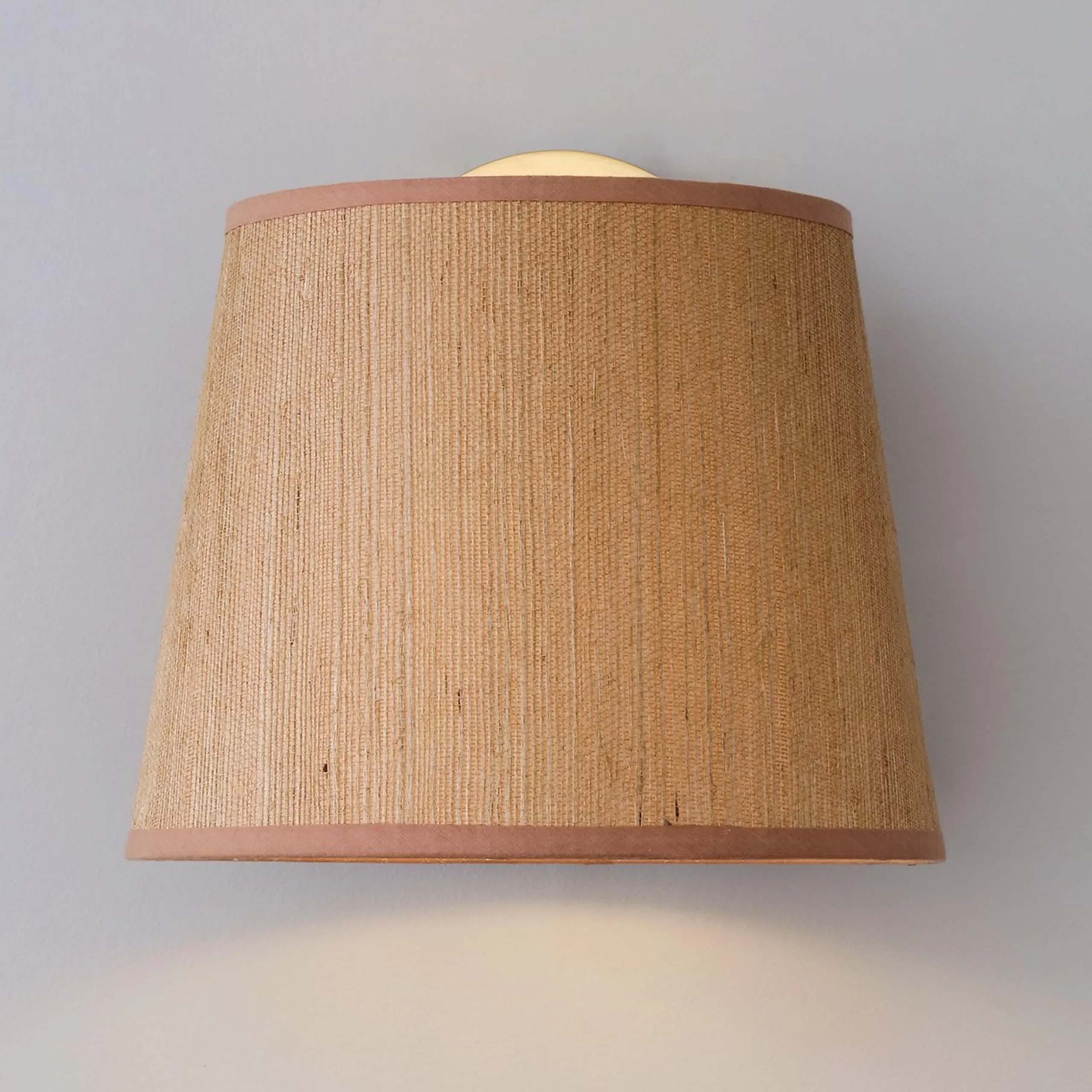 Alvor Swing Arm Sconce