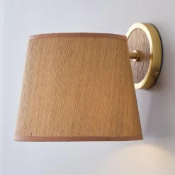 Alvor Swing Arm Sconce