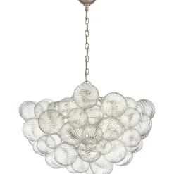 Amalia Chandelier - Large