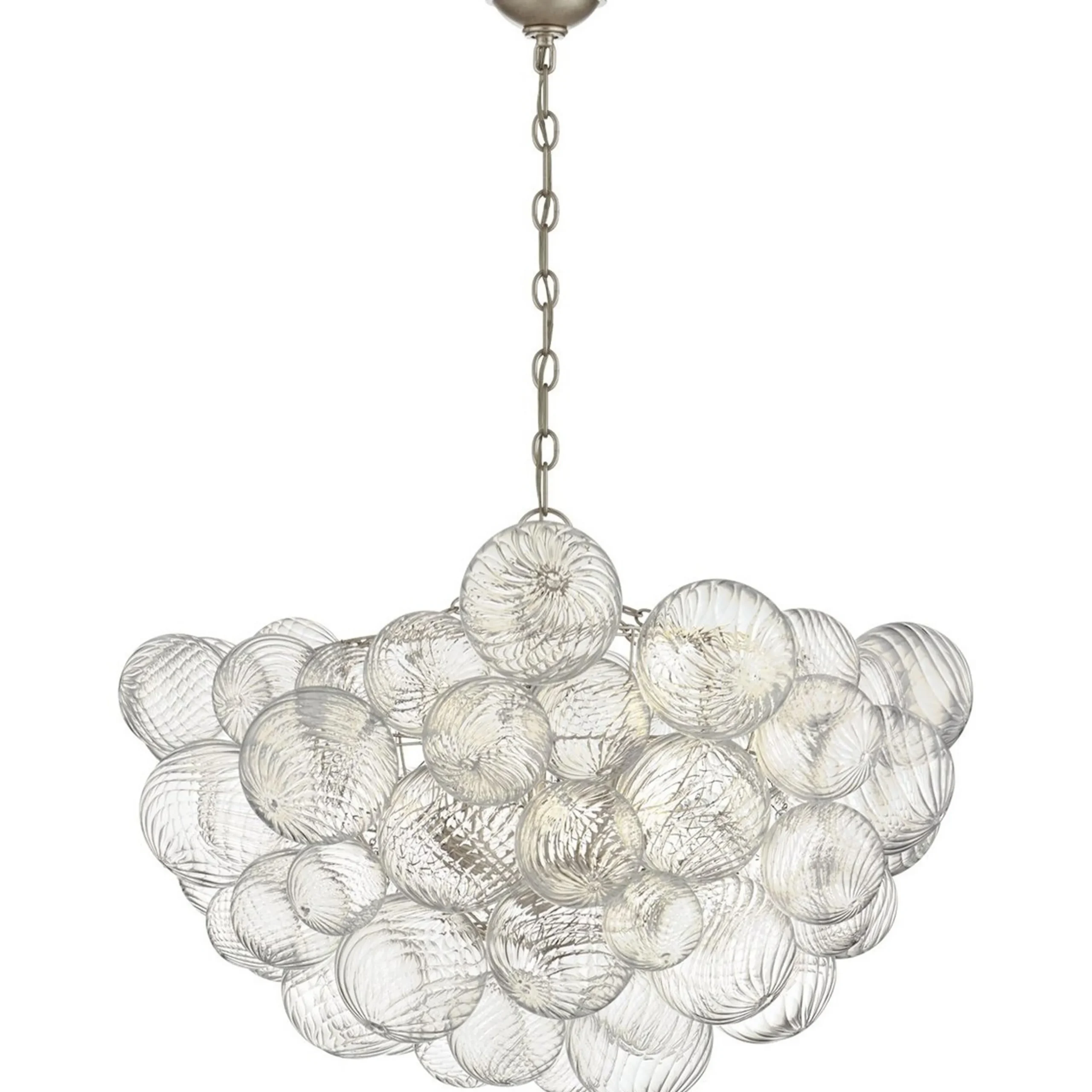 Amalia Chandelier - Large
