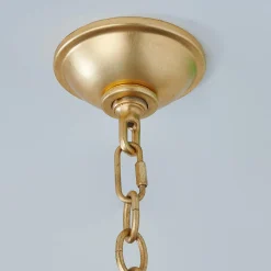 Amalia Chandelier - Large