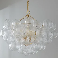 Amalia Chandelier - Large