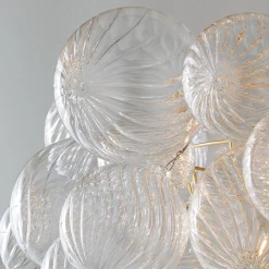 Amalia Chandelier - Large