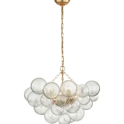 Amalia Chandelier - Medium