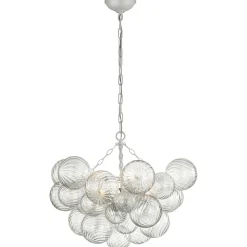 Amalia Chandelier - Medium