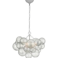 Amalia Chandelier - Small