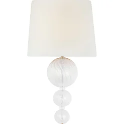 Amalia Sconce