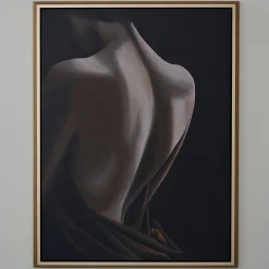Amalija Wall Art