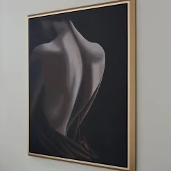 Amalija Wall Art