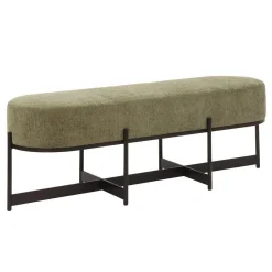 Amani Bench