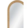 Ambivert Floor Mirror