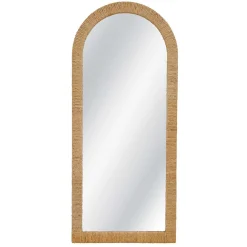 Ambivert Floor Mirror