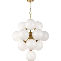 Amelie Chandelier