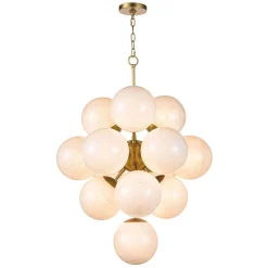 Amelie Chandelier