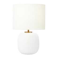 Amfisa Table Lamp - Small