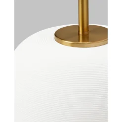 Amfisa Table Lamp - Small