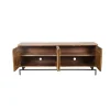 Amika Sideboard