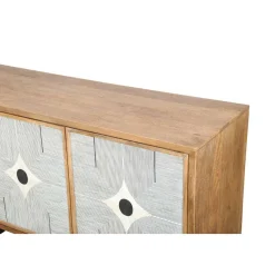 Amika Sideboard