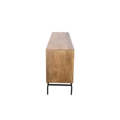 Amika Sideboard