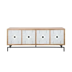 Amika Sideboard