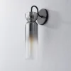 Aminah Sconce
