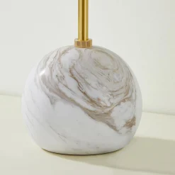 Amir Table Lamp