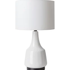 Amity Table Lamp