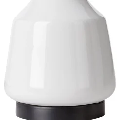 Amity Table Lamp