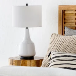 Amity Table Lamp