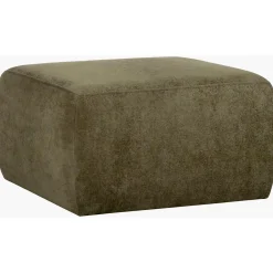 Amizade Ottoman
