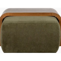 Amizade Ottoman